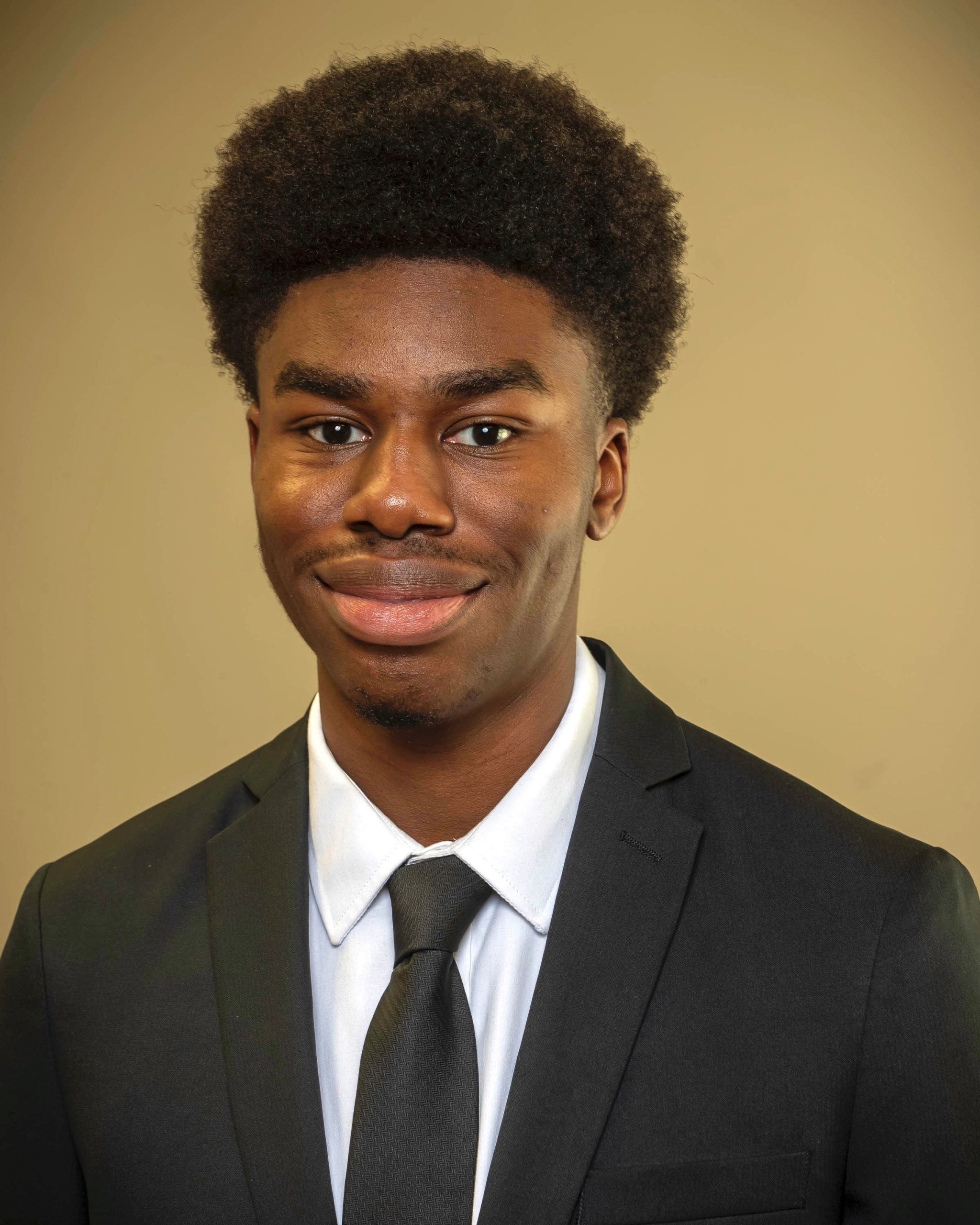 Olawale Olatunde