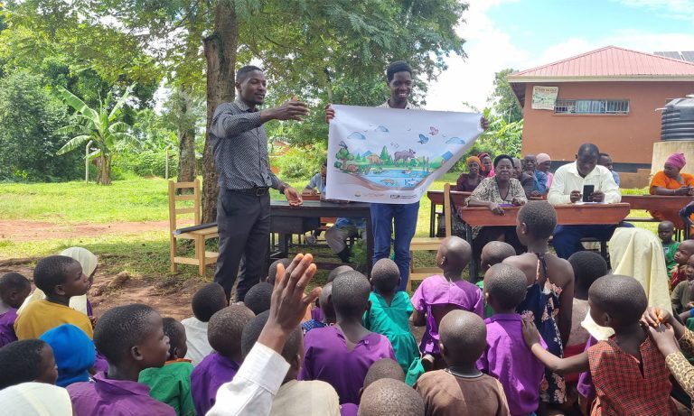 tom-training-children