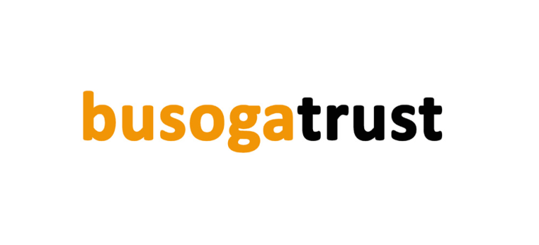 Busoga-trust