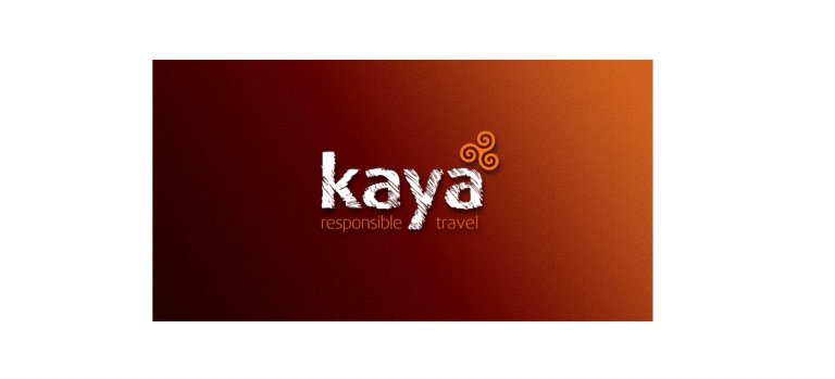 https://www.kayavolunteer.com/