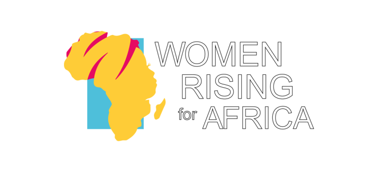 Women-Rising-for-Africa